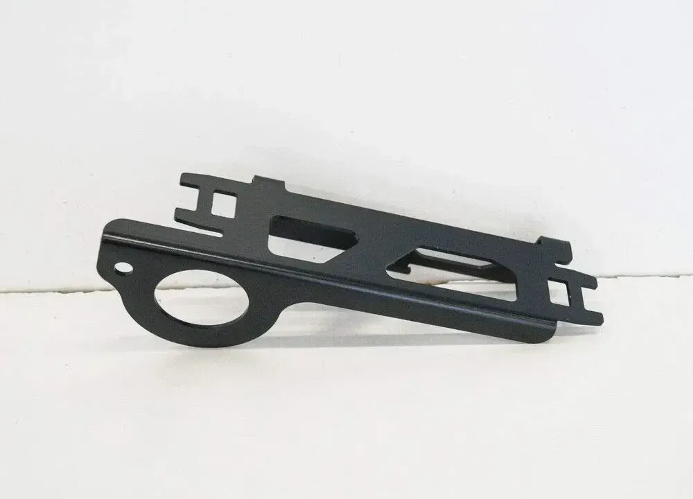 a2225000131   bracket